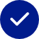 List Checkmark