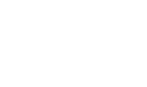 ico Logo