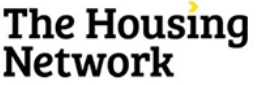 Logo for The Housing Network