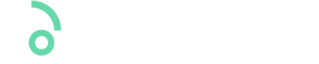 Ombudsman Logo