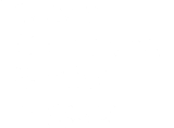 CCSS Logo