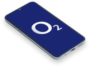 iphone o2